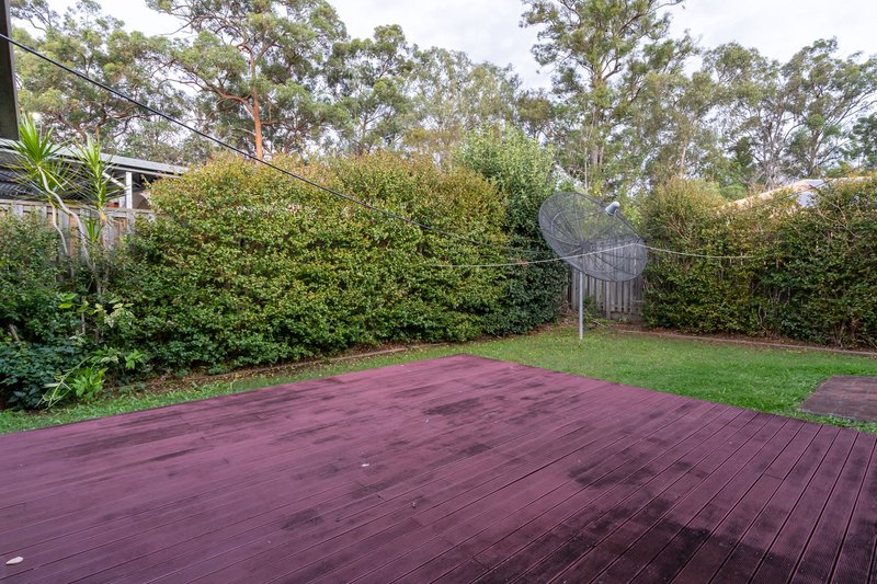 Photo - 31 Hockey Street, Kuraby QLD 4112 - Image 14