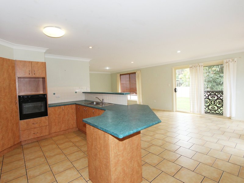 Photo - 31 Hogan Street, Harrington NSW 2427 - Image 3