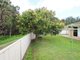 Photo - 31 Hogan Street, Harrington NSW 2427 - Image 4