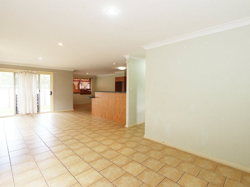 Photo - 31 Hogan Street, Harrington NSW 2427 - Image 5