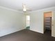 Photo - 31 Hogan Street, Harrington NSW 2427 - Image 6