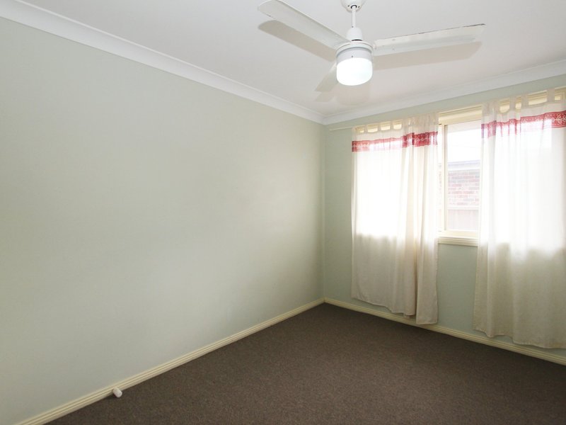 Photo - 31 Hogan Street, Harrington NSW 2427 - Image 8