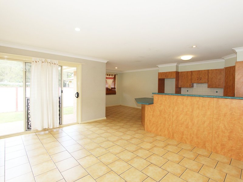 Photo - 31 Hogan Street, Harrington NSW 2427 - Image 11