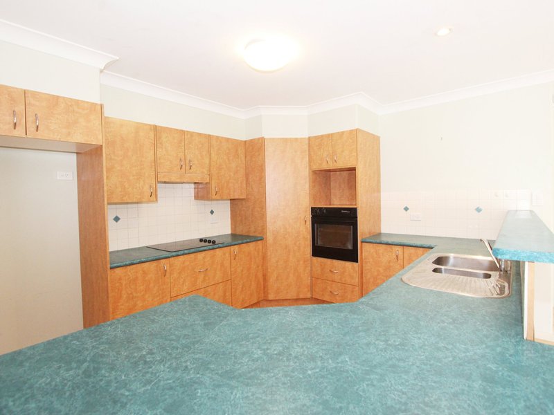 Photo - 31 Hogan Street, Harrington NSW 2427 - Image 12