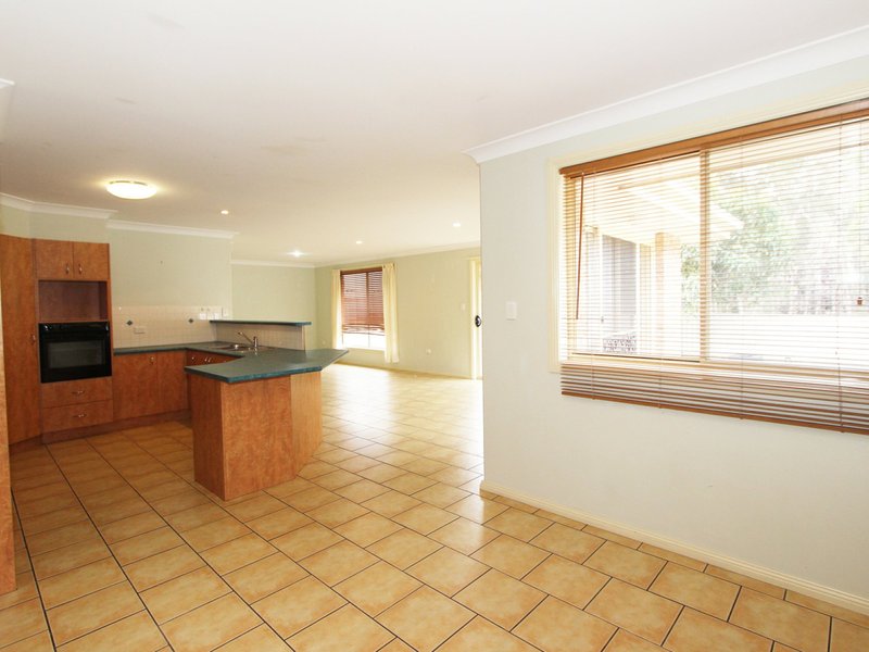 Photo - 31 Hogan Street, Harrington NSW 2427 - Image 13