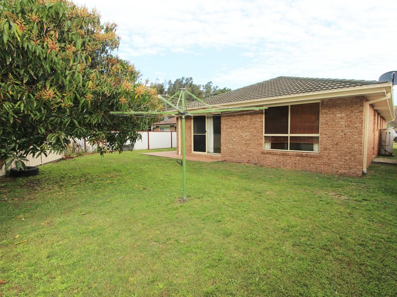 Photo - 31 Hogan Street, Harrington NSW 2427 - Image 14