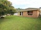 Photo - 31 Hogan Street, Harrington NSW 2427 - Image 14