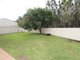 Photo - 31 Hogan Street, Harrington NSW 2427 - Image 15