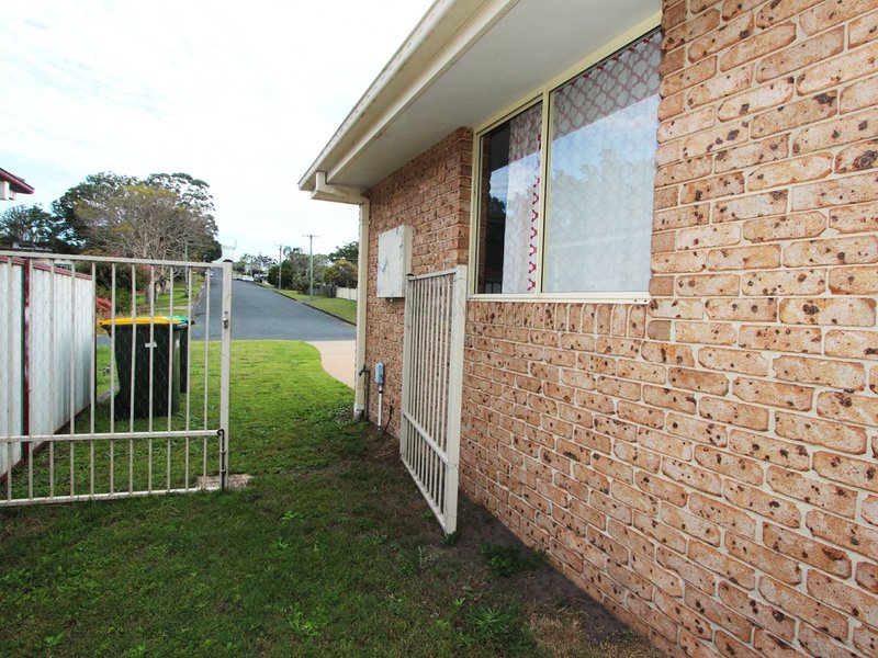 Photo - 31 Hogan Street, Harrington NSW 2427 - Image 18