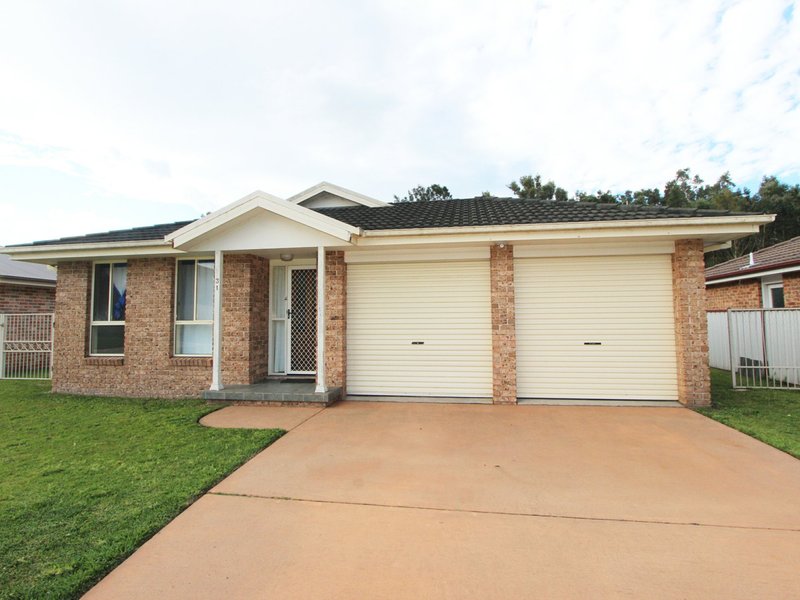 Photo - 31 Hogan Street, Harrington NSW 2427 - Image 19