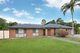 Photo - 31 Holder Street, Loganholme QLD 4129 - Image 1