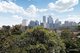 Photo - 3/1 Holdsworth Street, Neutral Bay NSW 2089 - Image 1