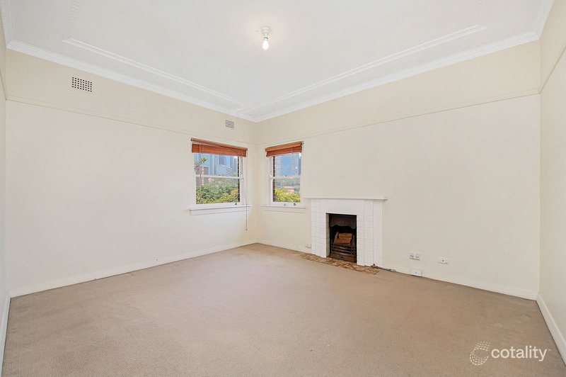 Photo - 3/1 Holdsworth Street, Neutral Bay NSW 2089 - Image 2