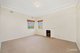 Photo - 3/1 Holdsworth Street, Neutral Bay NSW 2089 - Image 2