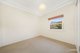 Photo - 3/1 Holdsworth Street, Neutral Bay NSW 2089 - Image 4