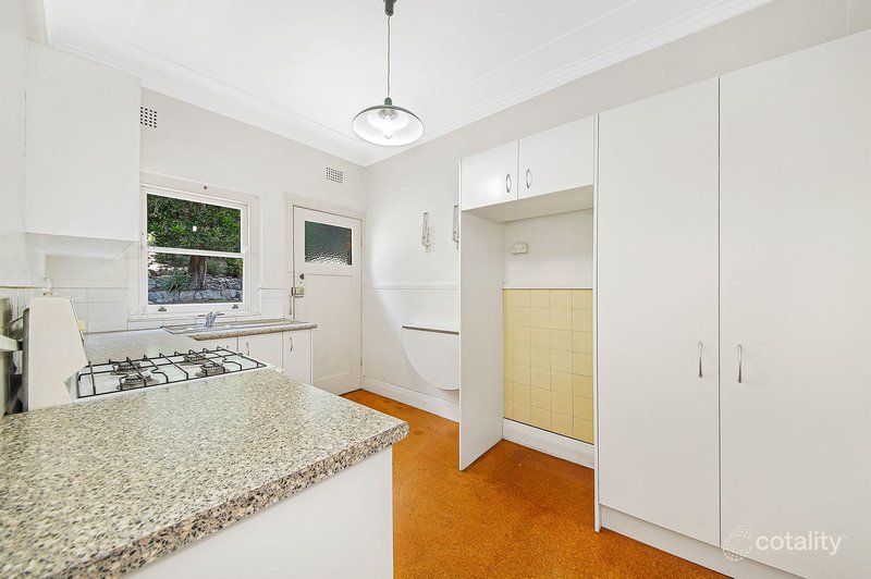 Photo - 3/1 Holdsworth Street, Neutral Bay NSW 2089 - Image 5