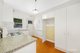 Photo - 3/1 Holdsworth Street, Neutral Bay NSW 2089 - Image 5