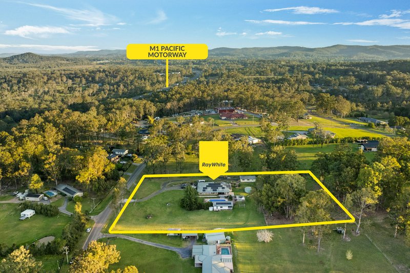 31 Holloway Drive, Jilliby NSW 2259