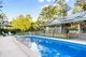 Photo - 31 Holloway Drive, Jilliby NSW 2259 - Image 1