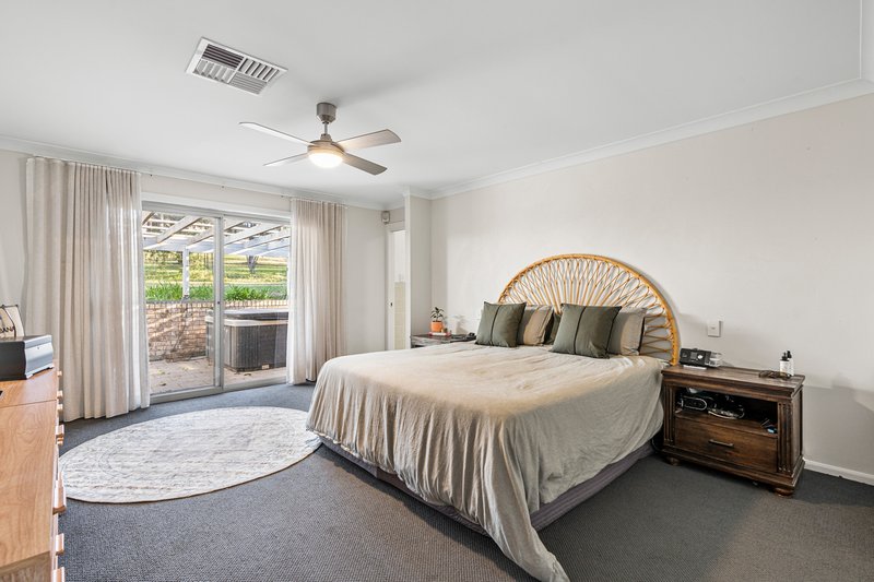 Photo - 31 Holloway Drive, Jilliby NSW 2259 - Image 11