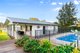 Photo - 31 Holloway Drive, Jilliby NSW 2259 - Image 20