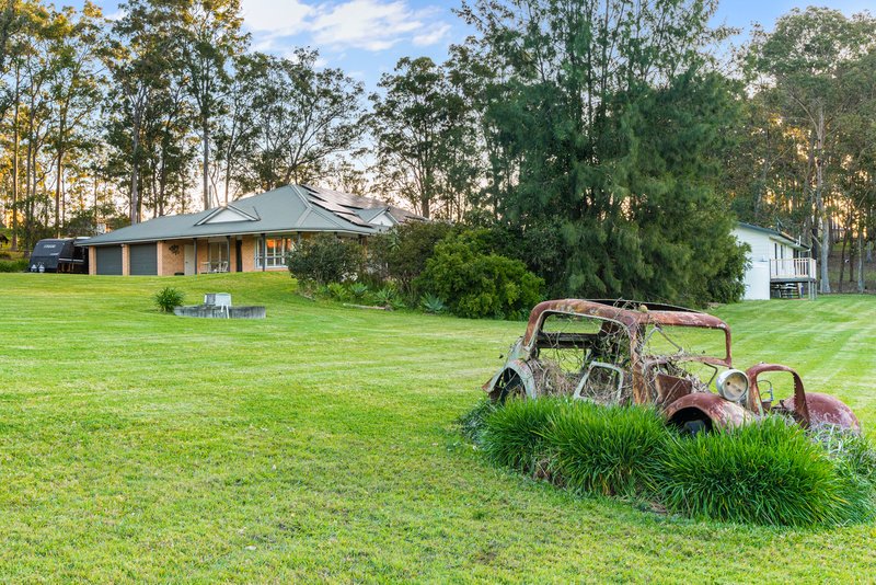 Photo - 31 Holloway Drive, Jilliby NSW 2259 - Image 25