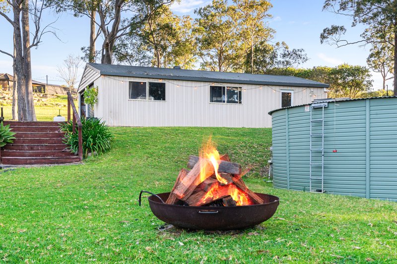 Photo - 31 Holloway Drive, Jilliby NSW 2259 - Image 26