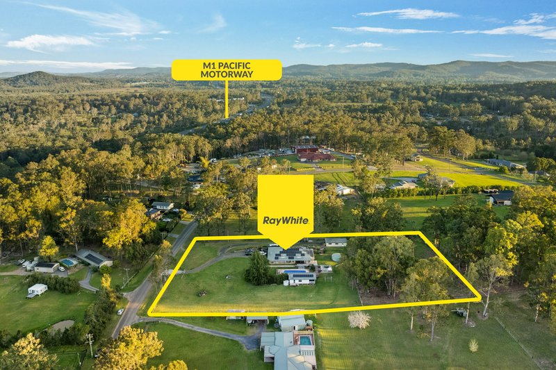 Photo - 31 Holloway Drive, Jilliby NSW 2259 - Image 27