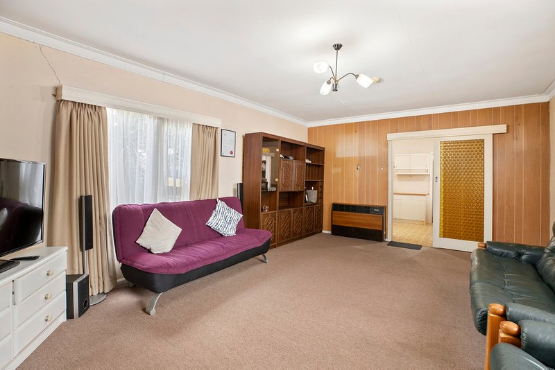 Photo - 31 Holme Road, Ferntree Gully VIC 3156 - Image 4