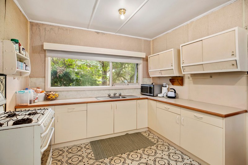 Photo - 31 Holme Road, Ferntree Gully VIC 3156 - Image 7
