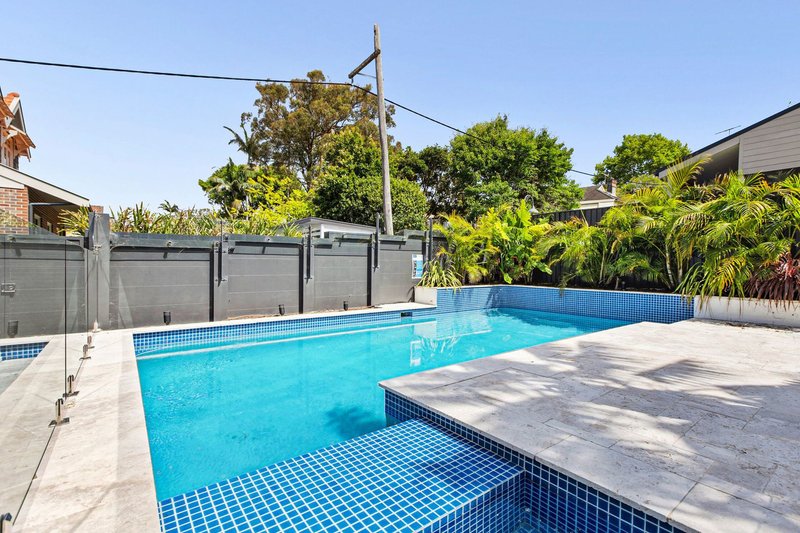 Photo - 31 Holt Avenue, Mosman NSW 2088 - Image 5