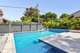 Photo - 31 Holt Avenue, Mosman NSW 2088 - Image 5