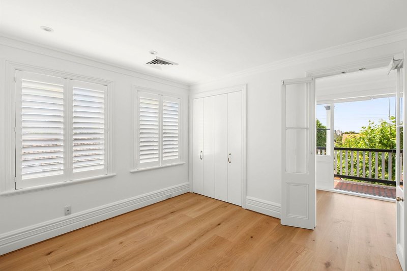 Photo - 31 Holt Avenue, Mosman NSW 2088 - Image 7