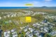 Photo - 31 Honeyeater Crescent, Peregian Springs QLD 4573 - Image 11