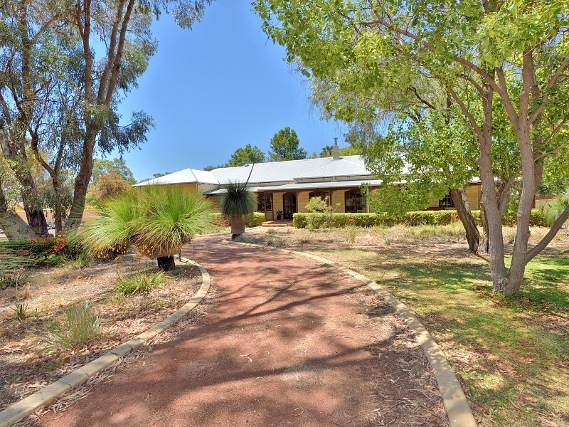 31 Honeytree Place, Falcon WA 6210