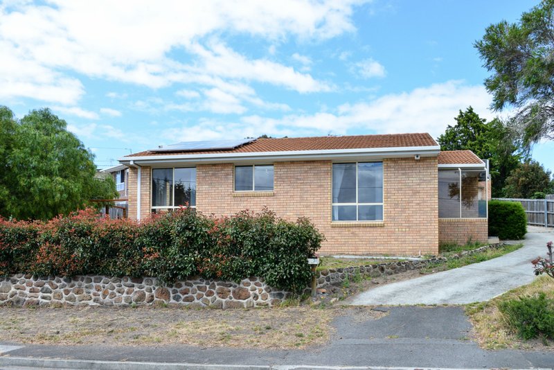 31 Honolulu Street, Midway Point TAS 7171