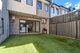 Photo - 31 Honour Street, Craigieburn VIC 3064 - Image 14