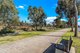 Photo - 31 Honour Street, Craigieburn VIC 3064 - Image 17