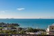 Photo - 31 Horizons Way, Airlie Beach QLD 4802 - Image 1