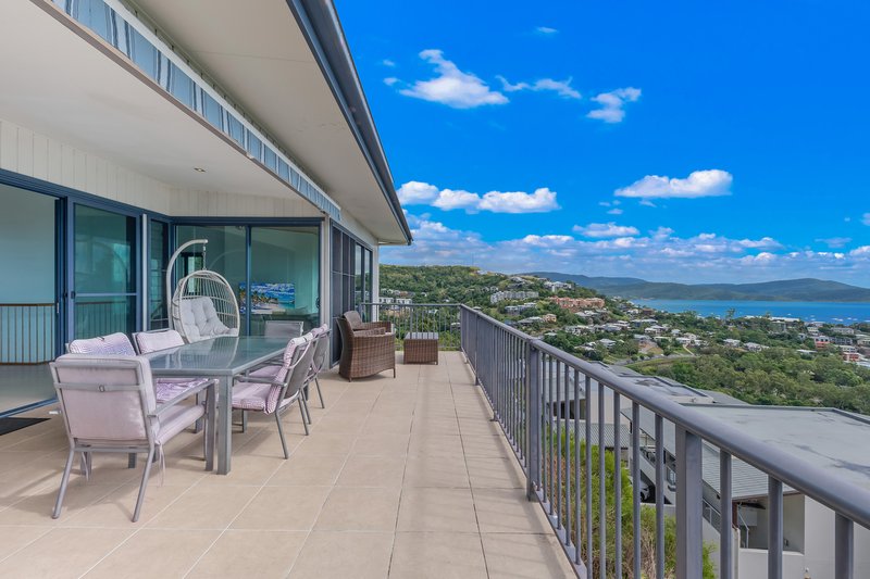 Photo - 31 Horizons Way, Airlie Beach QLD 4802 - Image 2