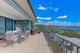 Photo - 31 Horizons Way, Airlie Beach QLD 4802 - Image 2