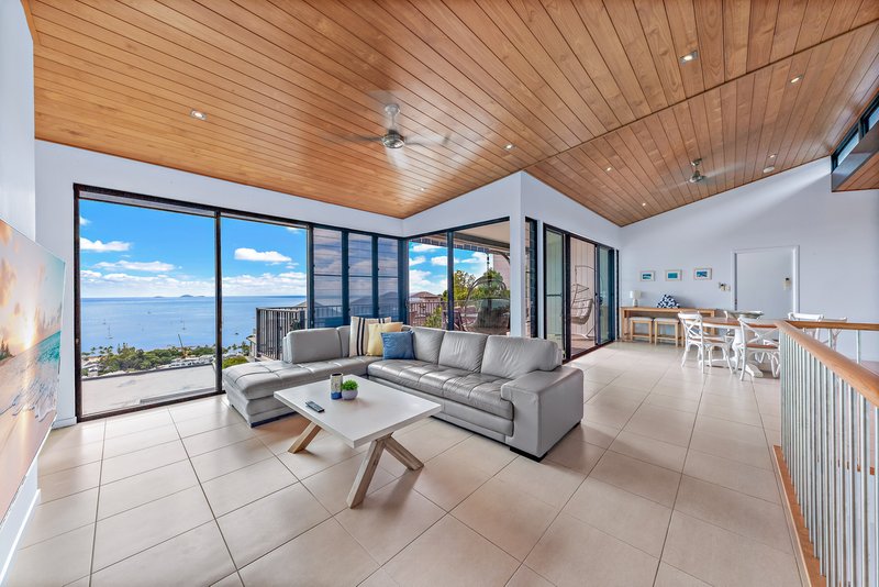 Photo - 31 Horizons Way, Airlie Beach QLD 4802 - Image 3