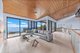 Photo - 31 Horizons Way, Airlie Beach QLD 4802 - Image 3