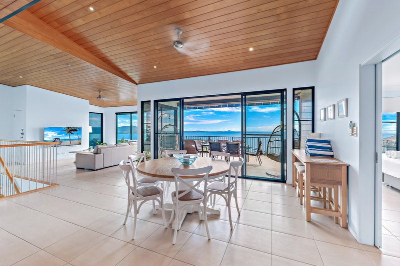 Photo - 31 Horizons Way, Airlie Beach QLD 4802 - Image 4