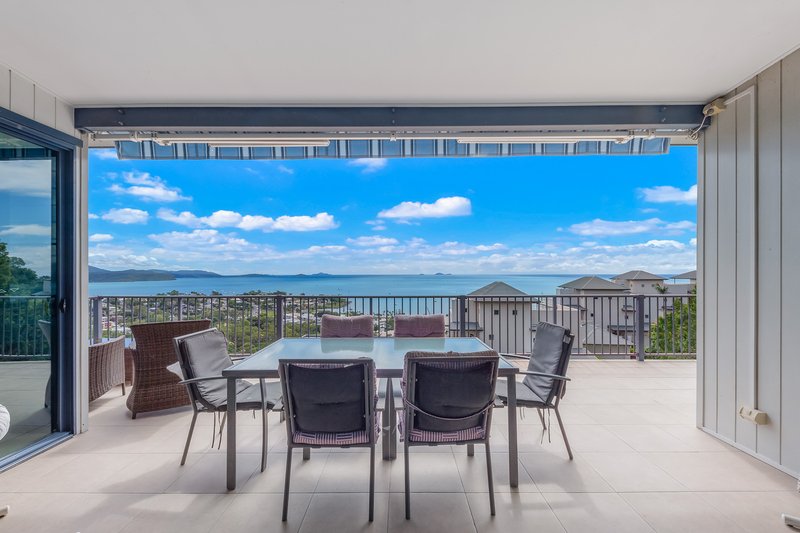 Photo - 31 Horizons Way, Airlie Beach QLD 4802 - Image 5