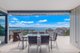 Photo - 31 Horizons Way, Airlie Beach QLD 4802 - Image 5
