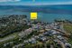 Photo - 31 Horizons Way, Airlie Beach QLD 4802 - Image 6
