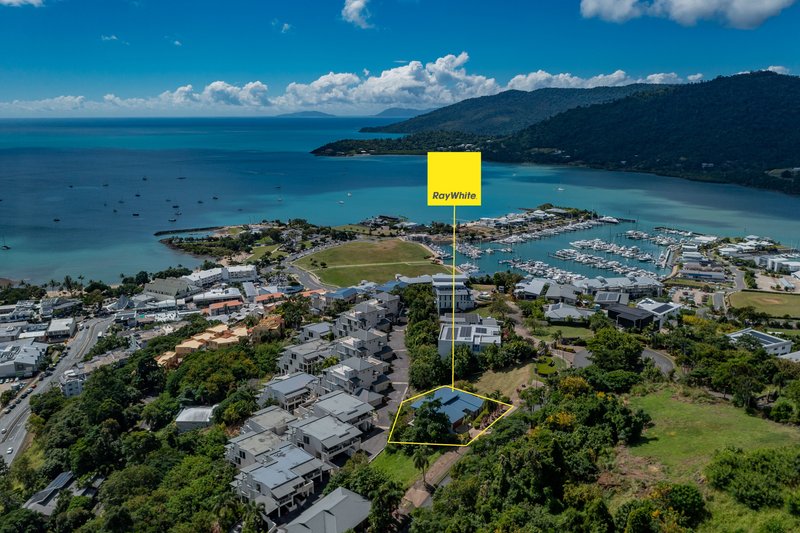 Photo - 31 Horizons Way, Airlie Beach QLD 4802 - Image 7