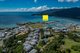 Photo - 31 Horizons Way, Airlie Beach QLD 4802 - Image 7