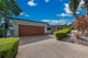 Photo - 31 Horizons Way, Airlie Beach QLD 4802 - Image 8